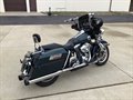 2002 Harley-Davidson Electra Glide Ultra Classic in Peoria - TradinPost Classifieds